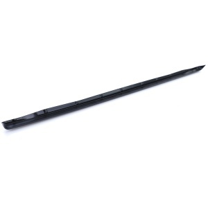 Pleoapa / bad boy / prelungire capota VW Golf 1 MK1 - Img 6