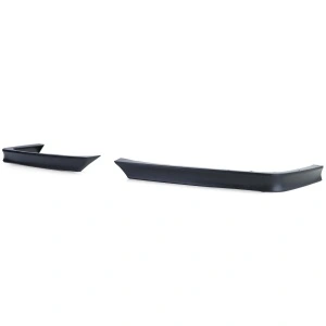 Prelungire lip bara M3 BMW E36 'GT EVO look' - Img 4