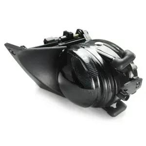 Proiectoare ceata BMW E39 FL fumuriu - Img 4