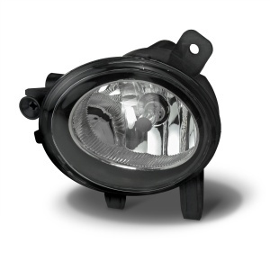 Proiectoare ceata BMW F20, F21, F30, F31, F34, F32, F33 clar - Img 4
