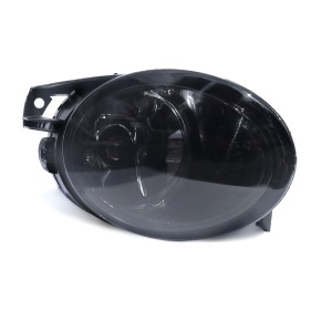 Proiectoare ceata VW Passat B6 3C fumuriu - Img 4