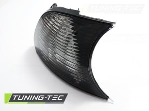Semnalizari BMW E46 FL coupe cabrio fumuriu - Img 2