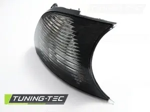 Semnalizari BMW E46 FL coupe cabrio fumuriu - Img 2