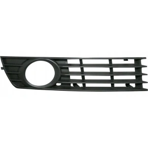 Set grile bara fata Audi A4 B6 8E - Img 3