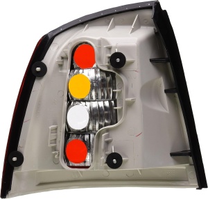 Set stopuri Opel Astra G hatchback - Img 3