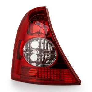 Set stopuri Renault Clio II hatchback - Img 2