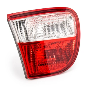 Set stopuri Seat Leon - hayon - Img 2