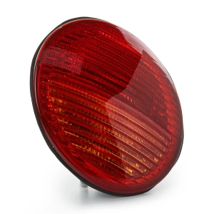 Set stopuri VW Beetle (1998 - 2005) - Img 3