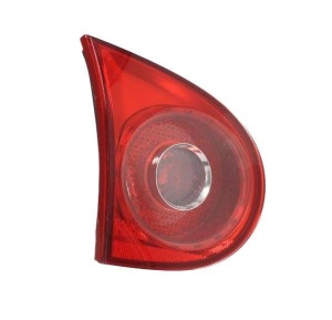Set stopuri VW Golf 5 - hayon - Img 2
