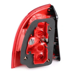 Set stopuri VW Passat B5.5 3BG sedan - Img 3