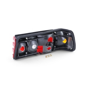 Stopuri Mercedes S-Klasse W126 OEM look - Img 7
