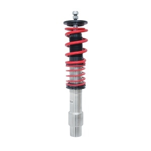 Suspensie sport reglabila JOM RedLine BMW E60 - Img 3