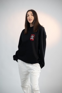 Hanorac Outfit - Img 3