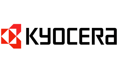 Kyocera