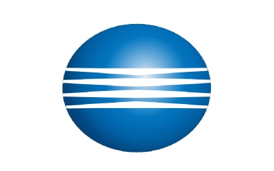 Konica Minolta