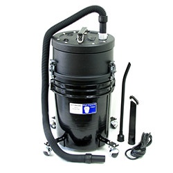 Aspirator Toner ATRIX HCTV5, aspirator