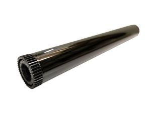 Bro DR3300 OPC, DR3300