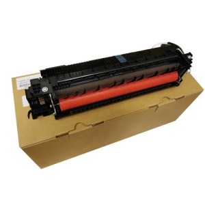 BRO HL-1222 FUSER UNIT, LJA486001