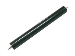 BRO HL-L5340/MFC8480 Lower Sleeved Roller