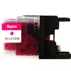 Bro LC1240 M ink, LC-1240M