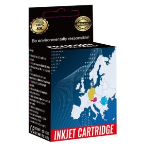 BRO LC3235XL BK ink, LC3235XL