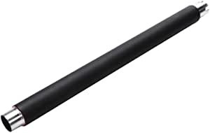BRO MFC-9340/HL-3140 Upper Fuser Roller