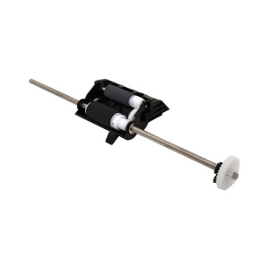 Brother OEM DCP-L8410/MFC-L8610 ADF Pick-up Roller, D00394001