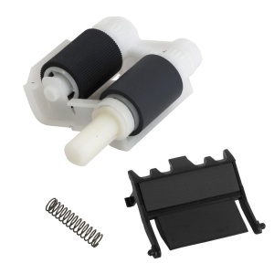 BROTHER OEM HL-5580/L5000 Paper Pickup Kit, D008GE001