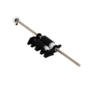 Brother OEM MFC-L8520 ADF Assy, LX9296001