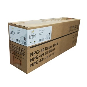 CAN EXV-42 HYB DRUM UNIT, 6954B002, C-EXV42