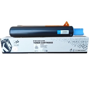 CAN EXV-5/ EXV-14 HYB Laser, 6836A002, C-EXV5, 0385B002, C-EXV14