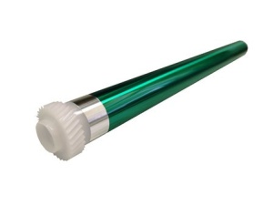 CAN EXV-5 OPC, 6837A003, C-EXV5