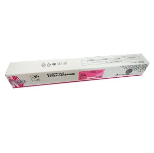 CAN EXV-54 M HYB LASER, 1396C002, C-EXV54