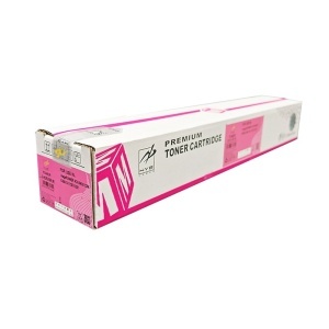 CAN EXV-55 M HYB LASER, 2184C002, C-EXV55