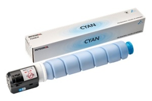 Can EXV-58 C Integral-Germany, 3764C002, C-EXV58