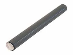 CAN IR1018/1022 Fuser Fixing Film JAPAN, FM2-5296-FILM