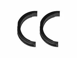 CAN IR1600/2000 Upper Roller Bushing, FB6-1548-000