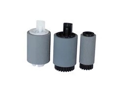 CAN IR2270/3570 Paper Pickup Roller KIT, FB6-3405-000, FC5-6934-000, FC6-6661-000