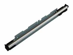 CAN IR2520/2530 Fuser Cleaning Roller Kit, FM3-9373-000