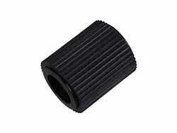 CAN IR2535/4025 ADF Feed Roller, FC6-2784-000