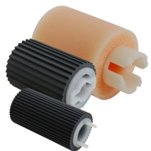 CAN IR6055/C7055 Paper Pick-up KIT, F02-6205-000, FC5-2524-000 FC5-2526-000 FC5-2528-000