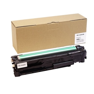 CAN IRC-034 M DRUM UNIT, 034, 9456B001