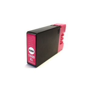 Can PGI-1500XL M ink, PGI-1500XL M, 9194B001