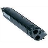 Eps C900/C1900 B Laser, C13S050100