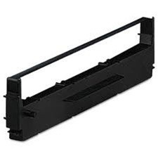 Eps MX80 Ribon, MX80