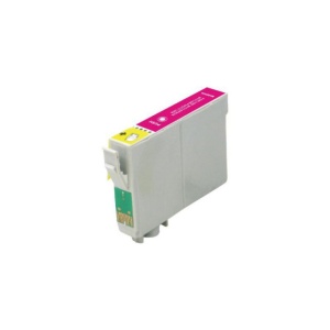 Eps T0713/T0893 M ink, T0713, C13T07134010, C13T07134011, C13T07134012