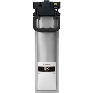 EPS T11C L B ink, C13T11C140