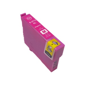Eps T2713 M ink, 27XL, C13T27134010, C13T27134012