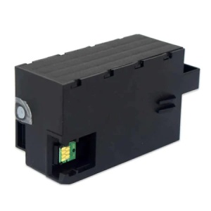 EPS T3661 MAINTENANCE BOX, C13T366100