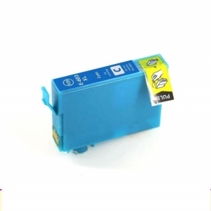 Eps T603 XL (T03A2) C ink, 603XL, C13T03A24010